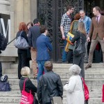 museumnext1_960