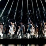 sibeliusopera_960