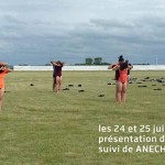 Flyer presentation saison ADC 15-16