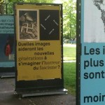 ete15bastions960