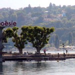 etepoesie720