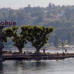 etepoesiepaquis720