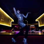 mchominal_lausanne_605