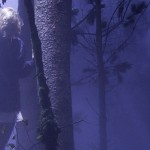 vienne_disappear_960