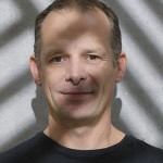 jobinprix960