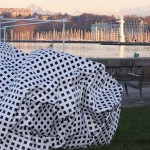 artgeneve_sc960