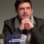bovierjan2