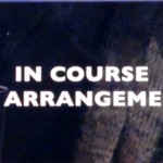 incourse3