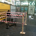 mamcohall1
