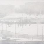 bulatovpays1_605