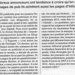 presseauxordres