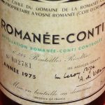 romanee_960
