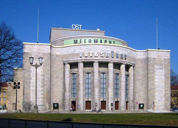 volksbuehne-berlin