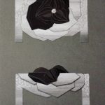 piaget_chartres1
