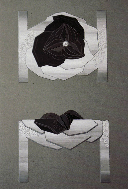 piaget_chartres1