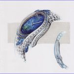 piaget_garsaud02