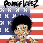 les-aventures-de-Pounif-Lopez_Roman_Dominique-Ziegler.jpeg