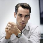 Edouard_Meylan_400