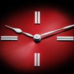 Moser_redfume_605