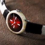 Swiss_Mad_Watch_560
