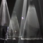 artgeneve_mccall_960