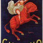 capiello_1910_450