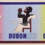dubondubonnet-wb605