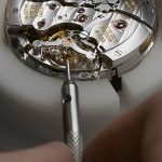 moser_atelier_605