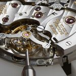 moser_atelier_960