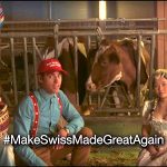 swissmga5_560