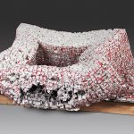 06_Fang_Lijun_605