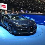 bugatti2_605