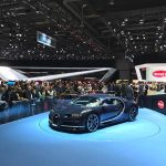 bugatti_605