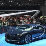 bugatti_960