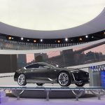 cadillac2_605