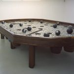 chen_zhen_605