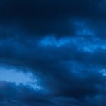ciel