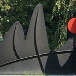 calder_960