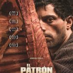 elpatron
