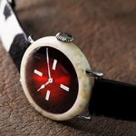 Swiss_Mad_Watch_340