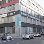 bac_2014_340