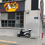 bac_graffitis_0714