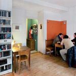 cafe_livresse_340