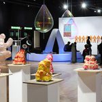 cakes_340