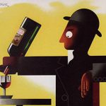 cassandre1932_340