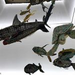 filets02_340