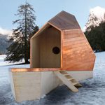 gstaad_schutte_340