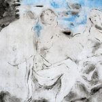 honegger5_340