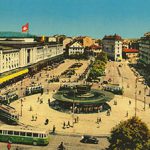 place_cornavin1_340