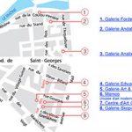 qdb2001plan_340